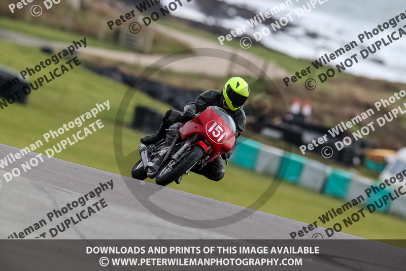 PJ Motorsport 2019;anglesey no limits trackday;anglesey photographs;anglesey trackday photographs;enduro digital images;event digital images;eventdigitalimages;no limits trackdays;peter wileman photography;racing digital images;trac mon;trackday digital images;trackday photos;ty croes